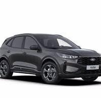 Ford kuga st line 2024 per ricambi
