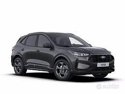 Ford kuga st line 2024 per ricambi