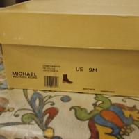 stivaletti Michael Kors 
