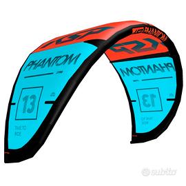kite Freeride KSP PHANTOM 11.5MT 