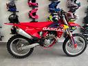 gas-gas-mc-250-f-2023-cross