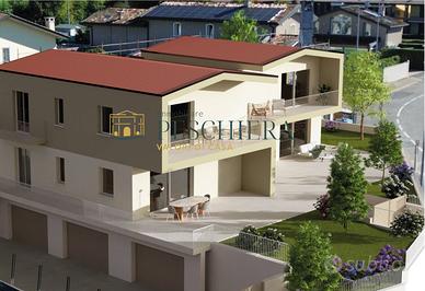 Appartamento - Peschiera del Garda