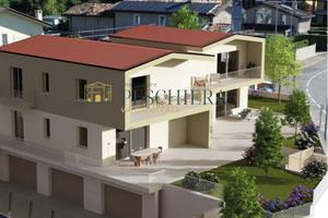 Appartamento - Peschiera del Garda