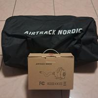AirTrack