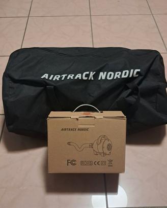 AirTrack