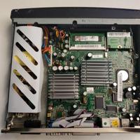 Clientron Neoware WinNET G270 Thin Client V 2-04