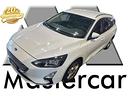 ford-focus-sw-1-5-ecoblue-cambio-problematico-au