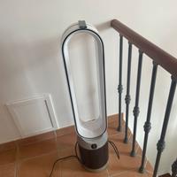 Dyson Purifier Cool Autoreact Purificatore