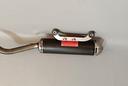 silenziatore-ktm-sx-125-19-22-scalvini-racing