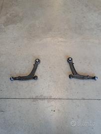 Bracci oscillanti Fiat Panda dal 2003 al 2012
