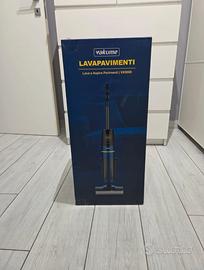 Lavapavimenti Senza Filo 3-in-1 VK9000