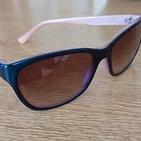 OCCHIALI DA SOLE DA DONNA "EMPORIO ARMANI"