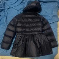 Giacca harmont e blaine