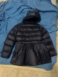 Giacca harmont e blaine