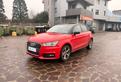 Audi A1 1.4 tdi Sport