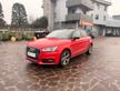 Audi A1 1.4 tdi Sport