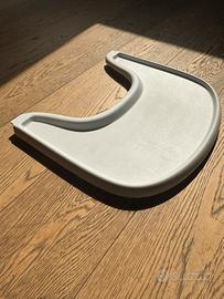 vassoio Stokke tripp trapp