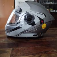 Casco modulare Airoh