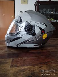 Casco modulare Airoh
