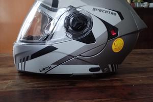 Casco modulare Airoh