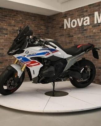 Bmw Altro R 1300 RS PERFORMANCE ABS
