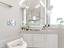 Immagine 27