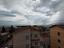Immagine 30