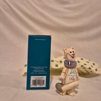 Thun - Milano Cortina