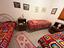 Immagine 18