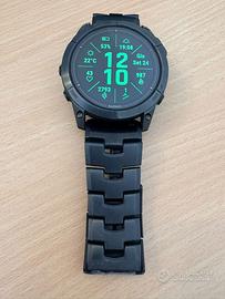 Garmin Epix gen 2