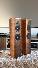 Sonus Faber Olympica Nova II