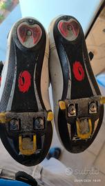 Sidi Genius 7