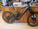 ebike-cube-nuova-