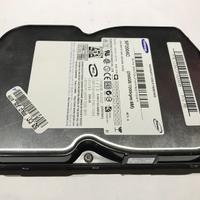 HD 3.5 Samsung 200GB