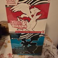 set allenatore pokemon 