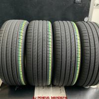 4 gomme estive pirelli 235 55 19