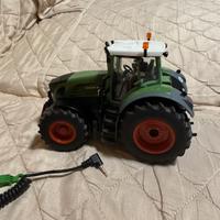 Fendt 9360 Vario RC Siku 1:32