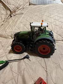 Fendt 9360 Vario RC Siku 1:32