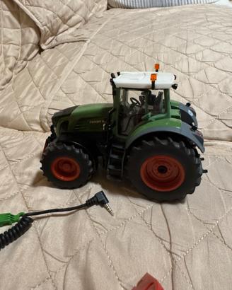 Fendt 9360 Vario RC Siku 1:32