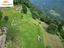 Immagine 18