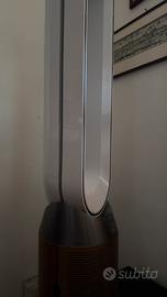 dyson purificatore cool PC2