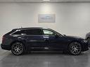 audi-a6-av-40-2-0-tdi-quattro-ultra-s-tronic-bus-