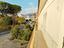 Immagine 7