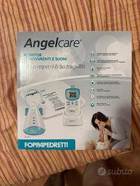 Angel Care Foppapedretti