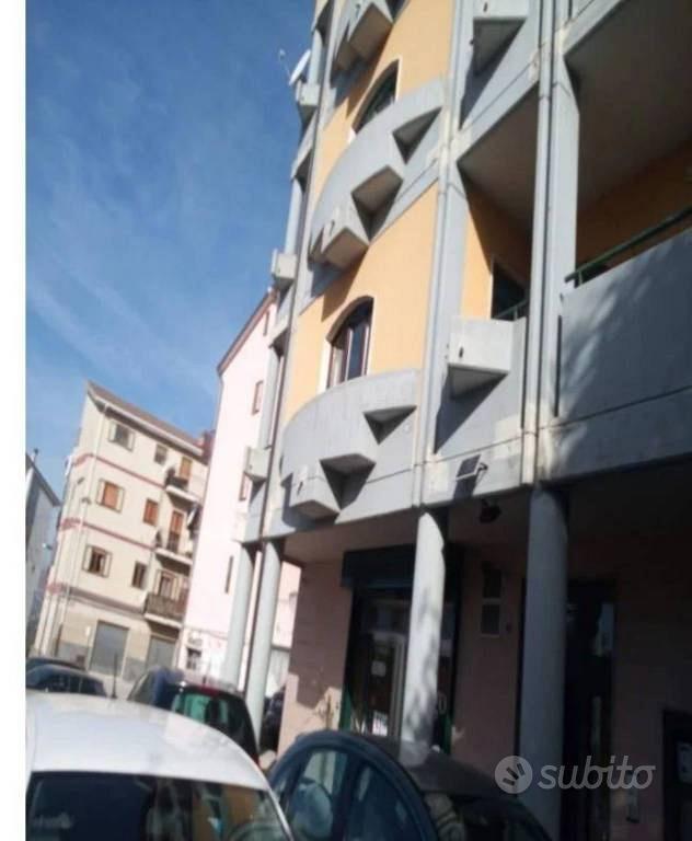 Appartamento – Pietragalla, Potenza - Vista 4