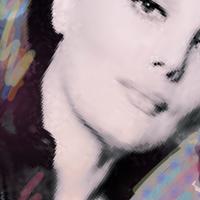 Assistente amministrativa-Risorse Umane-Ufficio