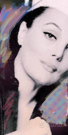 Assistente amministrativa-Risorse Umane-Ufficio