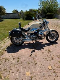 Bmw r1200c