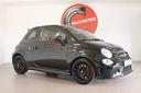 abarth-595-c-1-4-turbo180-cv-competizione-pelle-