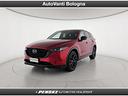 mazda-cx-5-2-2-homura-awd-184cv-auto